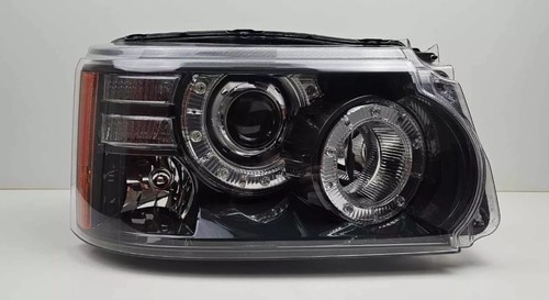 Range rover sport - sport, l320