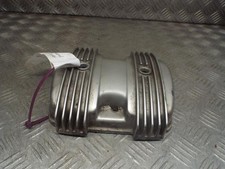 Honda CA125 CA 125 Rebel 1994-1999 JC24 Rocket Cylinder Head Cover 