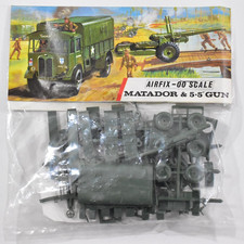 NEVER OPENED 1966 1st EDITION
