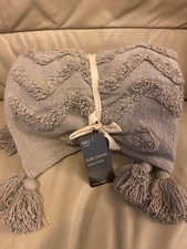 M&S COLLECTION Pure Cotton