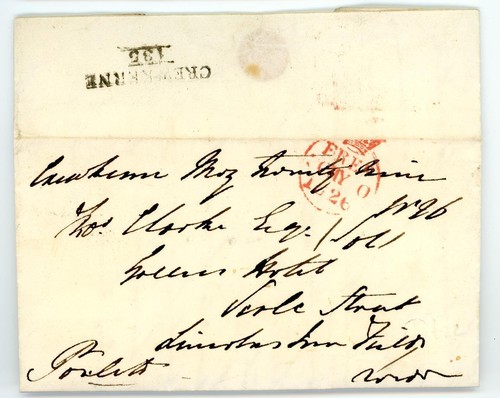1826 somerset free from - somerset,