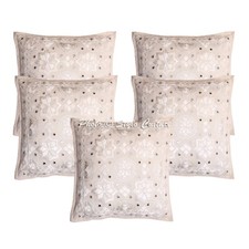 Decorative Home Decor 16 x 16