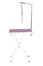 dog cat pet grooming mobile