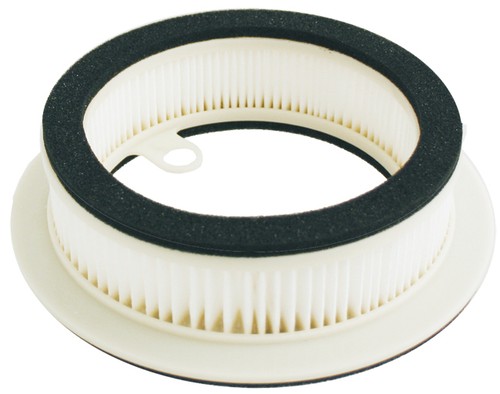 Air filter yamaha 500 max - air,