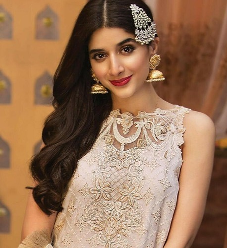 Suit salwar kameez indian - kameez,