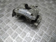 2019 FORD FOCUS ST-LINE 1.0 PETROL AUTO FRONT LEFT SIDE BRAKE CALIPER REF1891
