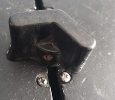 WW2 BRITISH ARMY MILITARY