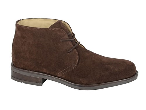 Roamers m511 men fashion - men's, 2