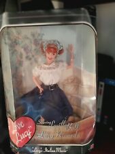 I Love Lucy Episode 150 Lucy's