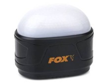 FOX Halo Bivvy Light 70x60x46mm Compact Easy-to-use bivvy light