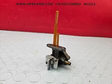 PETROL TAP 510231267 KAWASAKI VULCAN 500 LTD 2001 2009