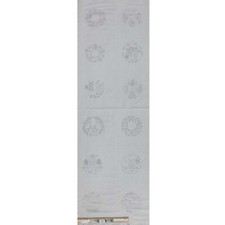 Patchwork Quilting Embroidery
