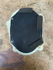 2004 FORD STREETKA FRONT RIGHT