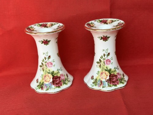 Vintage royal albert bone - royal,