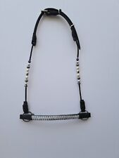 Miniature Shetland In-Hand