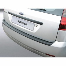 RGM Rear Bumper Protector