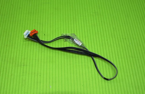Lead wire cable from - wire,