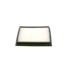 Pollen Cabin Filter For Nissan