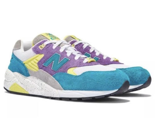 New palace balance - new, 580