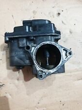 EGR Valve VW AUDI SEAT SKODA volkswagen Passat Golf A3 2.0 tdi BMN 036131501P
