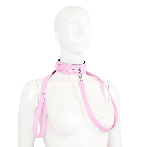 Adult bdsm game - bdsm, neck