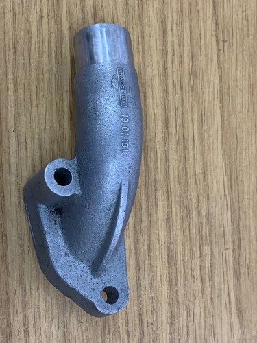 Original lambretta innocenti - original,
