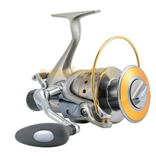 Yoshikawa Baitfeeder Spining