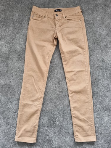 Aquascutum slim fit - aquascutum,