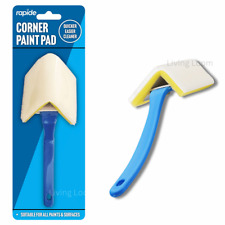 Rapide Corner Paint Pad