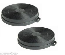 Mfi hygena apm2521 - mfi, &