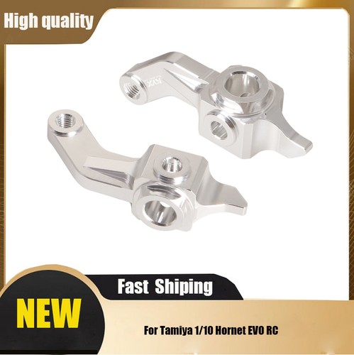 Metal upgrade front - upgrade,
