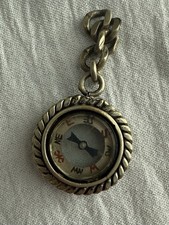 Antique victorian era - victorian,