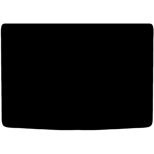 For mercedes class w246 - for,
