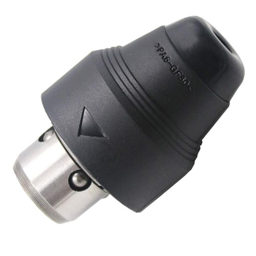 New sds plus - plus, for