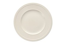 Wedgwood - Windsor - Cream -