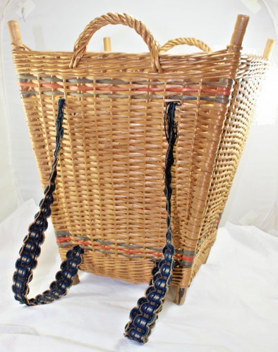 Early 1900 european origin - 1900's,