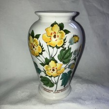 Portmeirion Botanic Garden