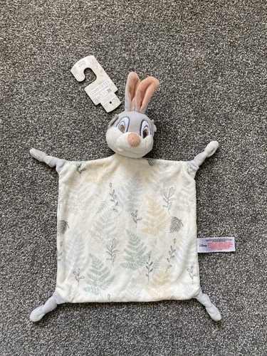 Primark disney bambi thumper - primark,
