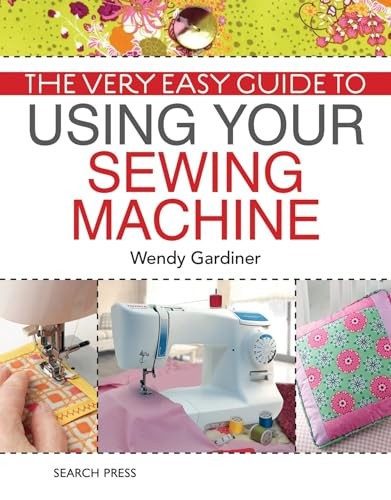 The very easy guide - guide, to
