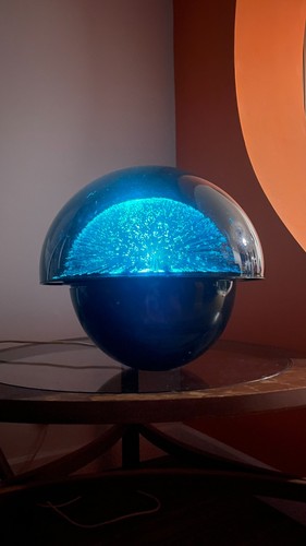 Vintage crestworth galaxy - crestworth,