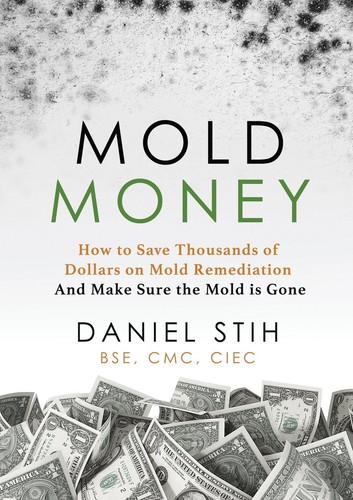 Mold money how - mold, save