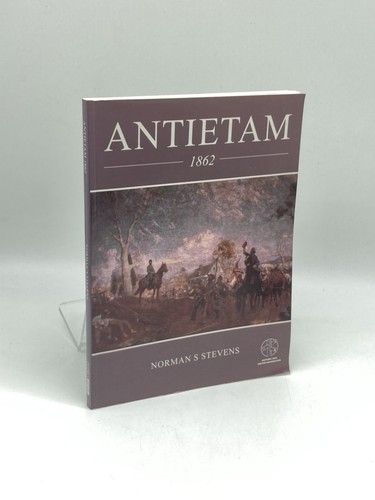 Antietam 1862 the civil - antietam,
