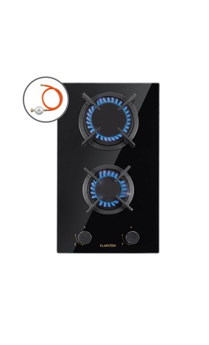 Klarstein gas hob - 30, cm