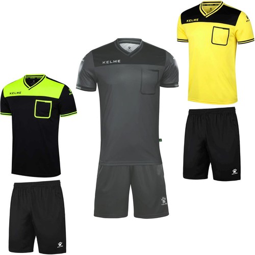 Kelme mens short sleeve sports - sleeve,
