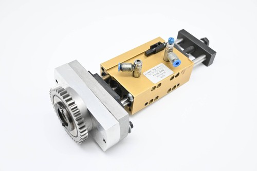 Kubat mechanics pneumatic - kubat,