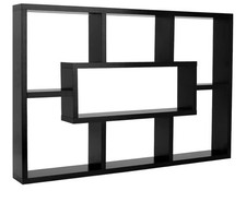 WALKIKI SECTION PHOTO SHELF