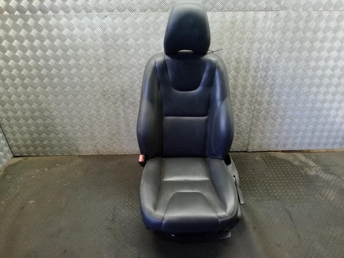 Volvo v60 seat - volvo, left