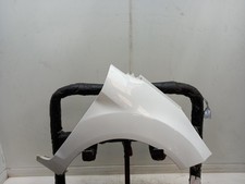 FORD FIESTA Right Front Wing