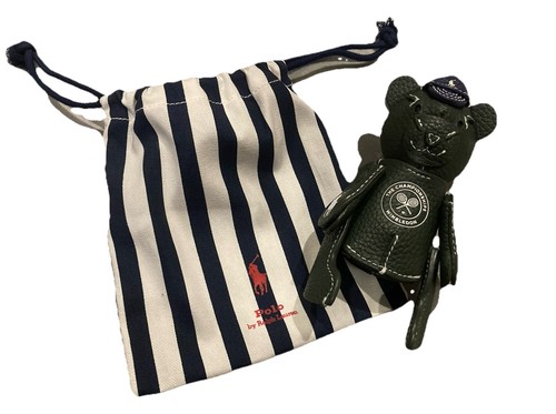 Polo ralph lauren wimbledon - polo,