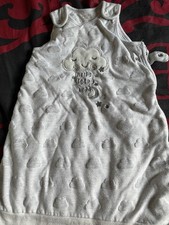0-6 Months Sleeping Bag